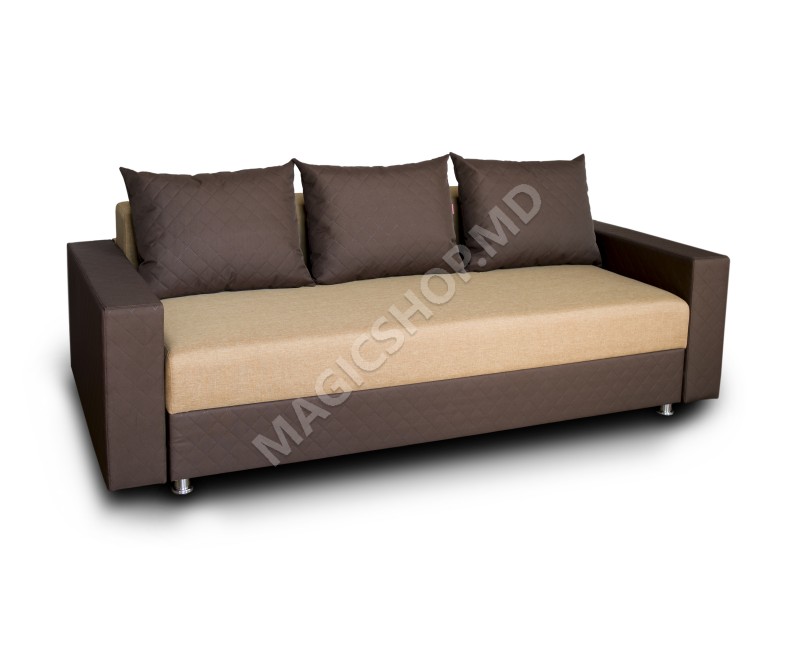 Canapea Mobilier Victoria Vintage Lux 